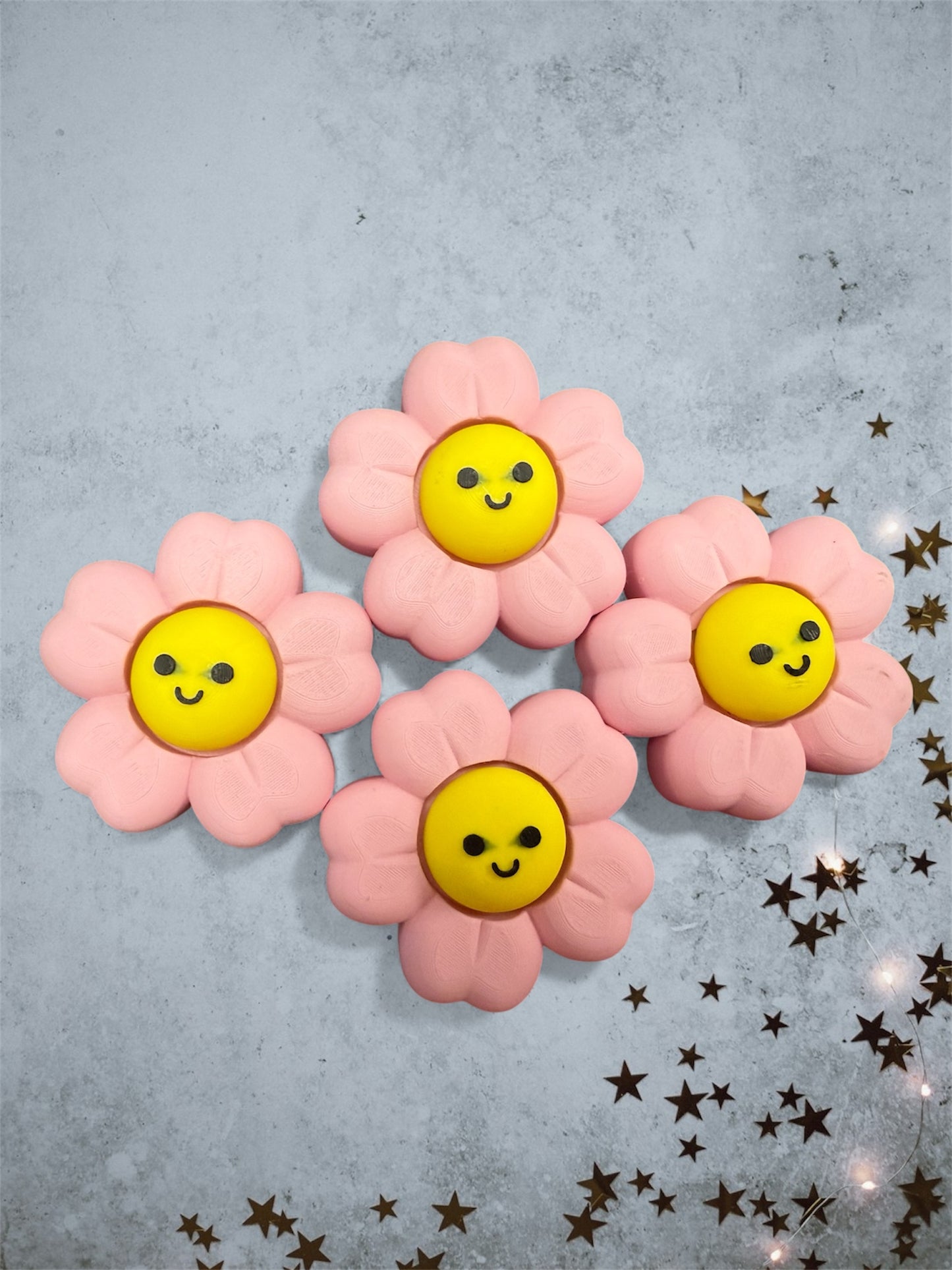 Sakura Flower Clicker