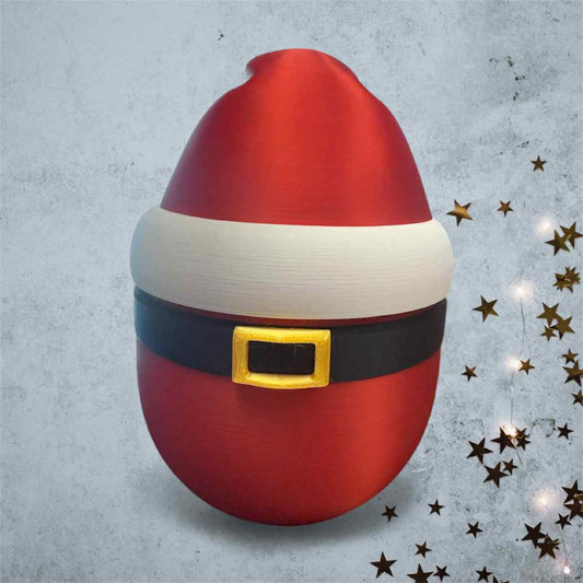 Elf Egg